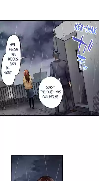 Page 580