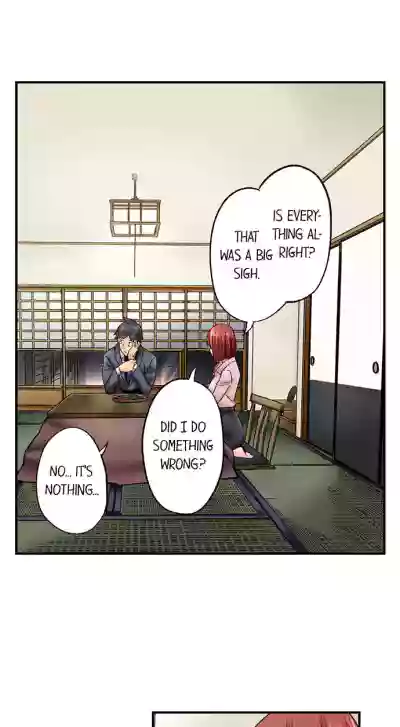 Page 589