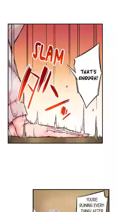 Page 590