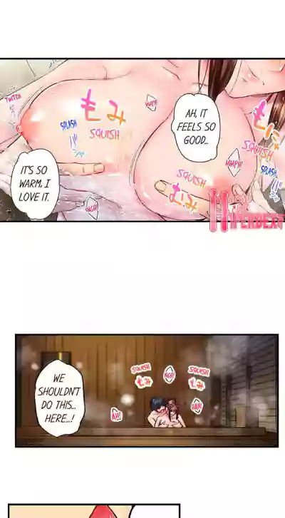 Page 592