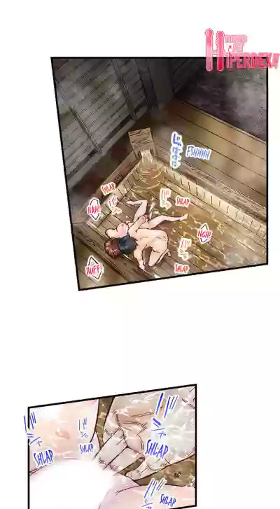 Page 594