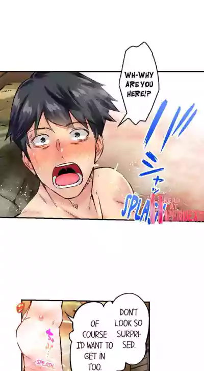 Page 598