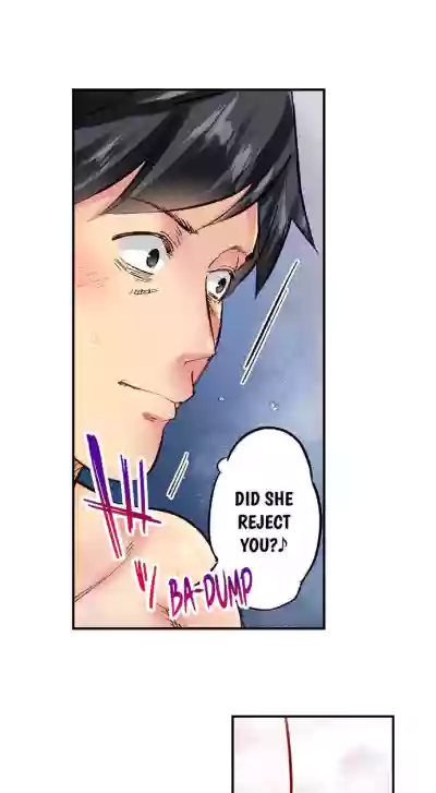 Page 601