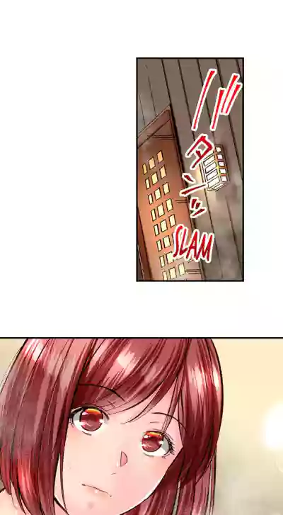 Page 603