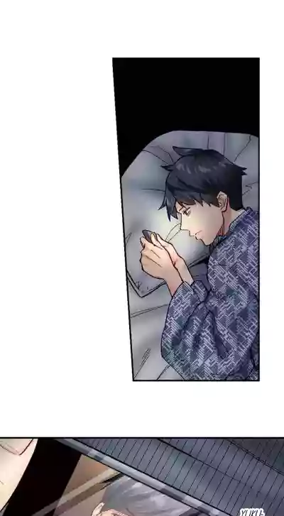 Page 604