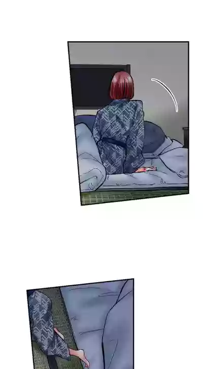 Page 605