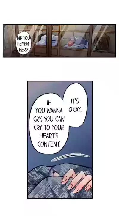 Page 608