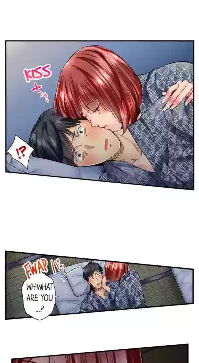 Page 609