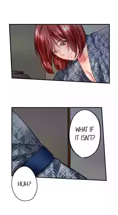 Page 610