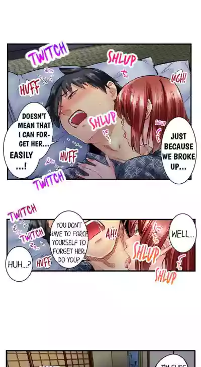 Page 612