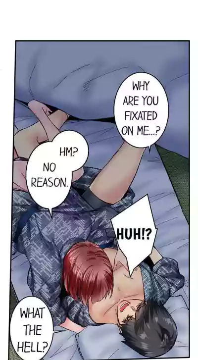 Page 613