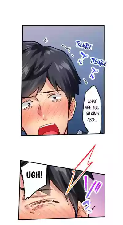 Page 615