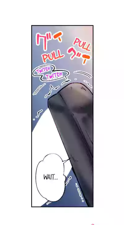 Page 618