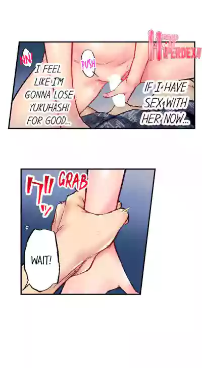 Page 624