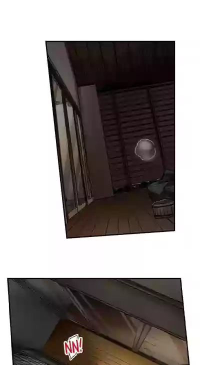 Page 628