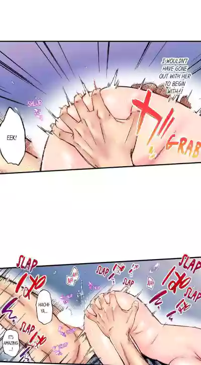 Page 639