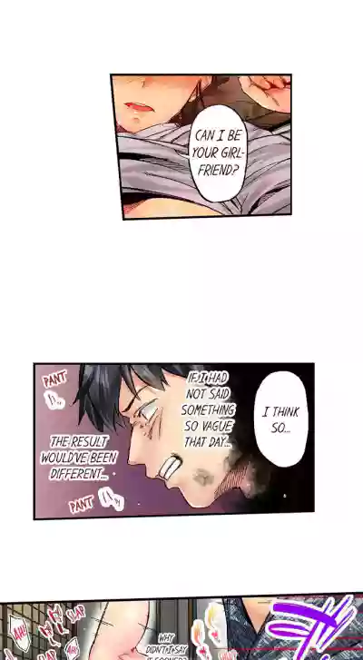 Page 643