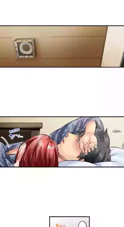 Page 648
