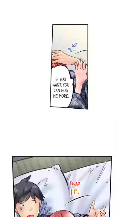 Page 650