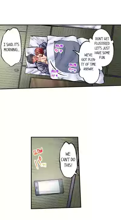Page 651