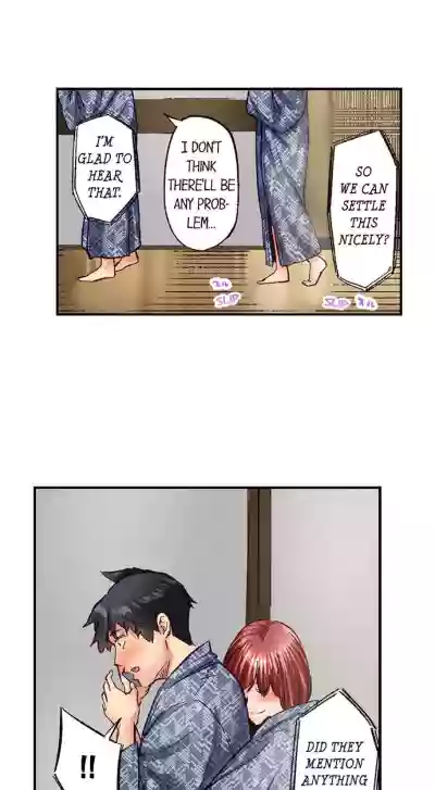 Page 655