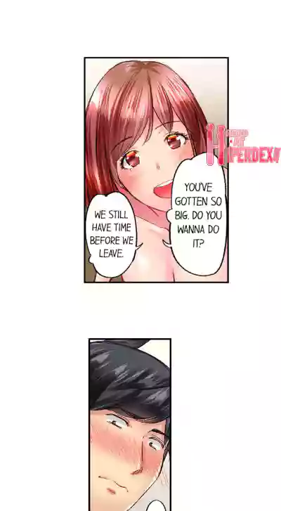 Page 665
