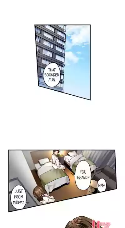 Page 668