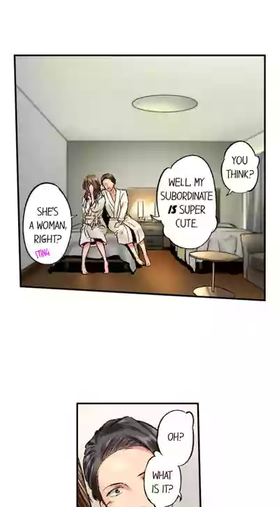 Page 669