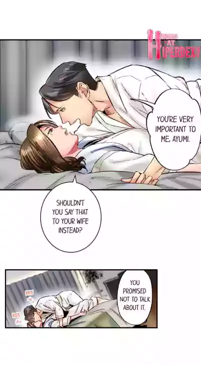 Page 670