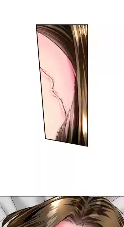 Page 671