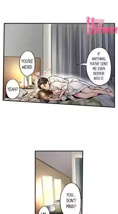 Page 672