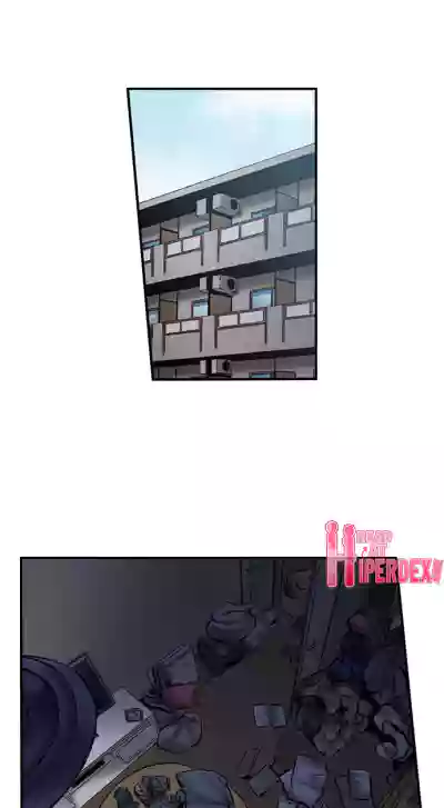 Page 674