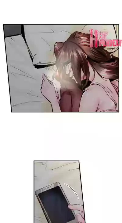 Page 675