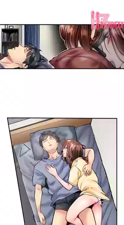 Page 678