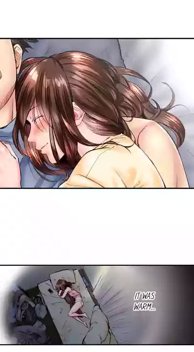 Page 679
