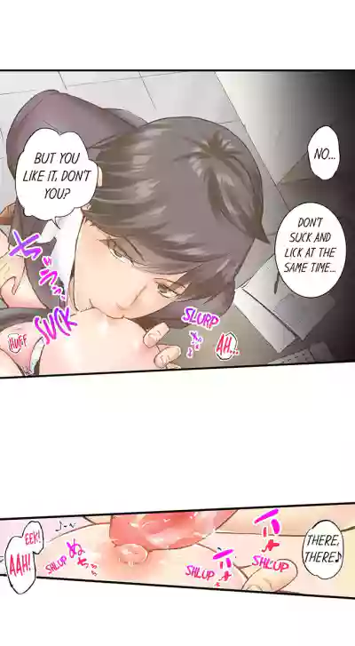 Page 681