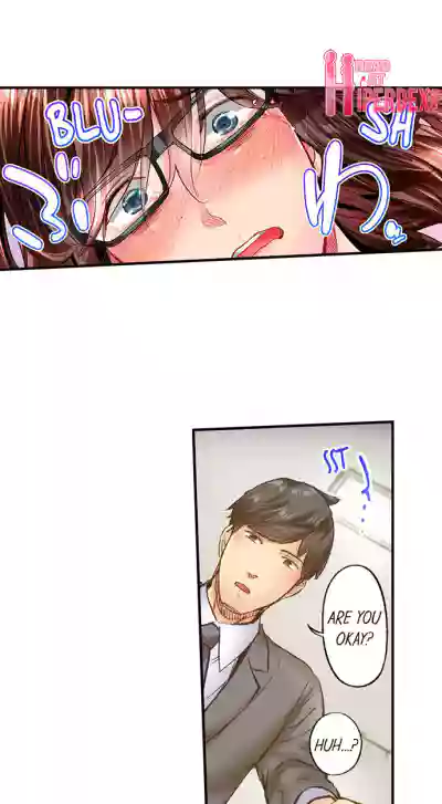 Page 685