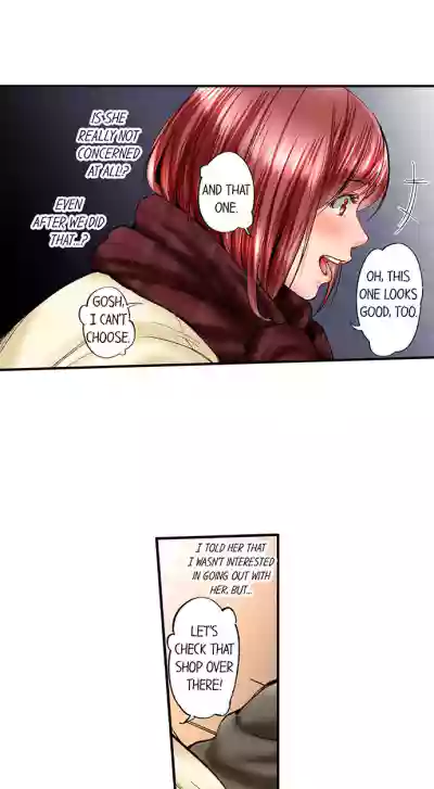 Page 689