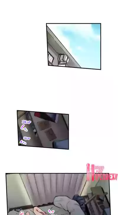 Page 690