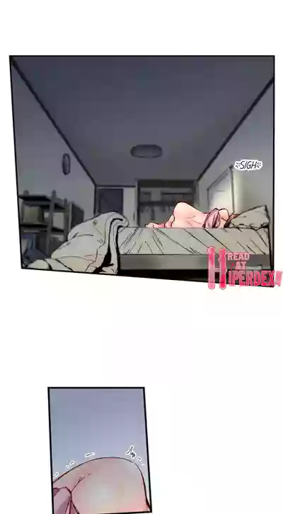 Page 695