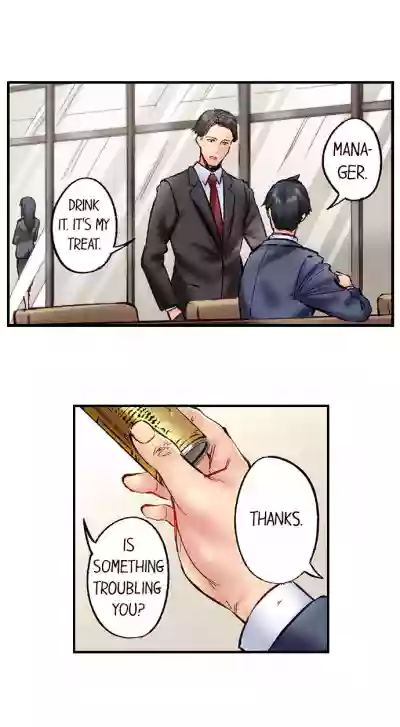 Page 699