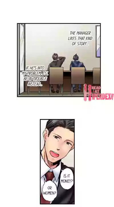 Page 700