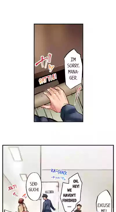Page 701