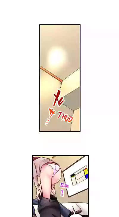 Page 703