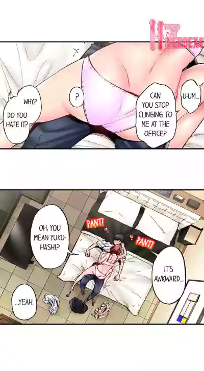 Page 705