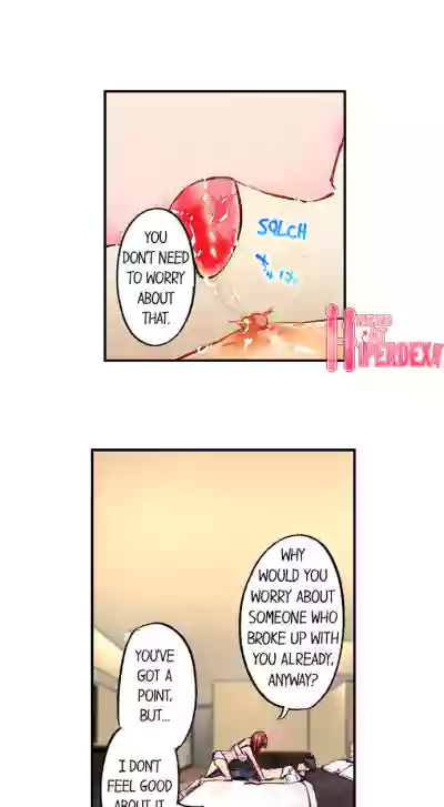 Page 708