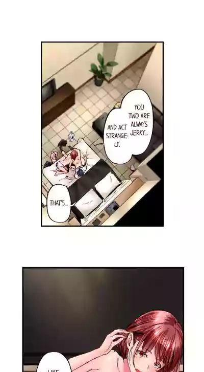 Page 709