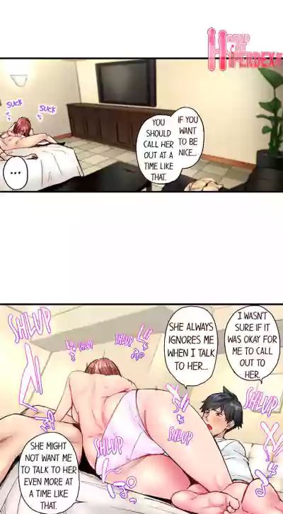 Page 710