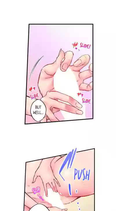 Page 713