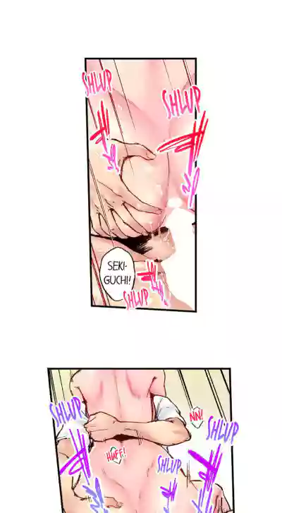 Page 720